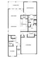 23102 Dadi Orchid Drive - Photo 25