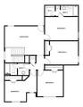 23102 Dadi Orchid Drive - Photo 26