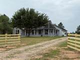 1327 Kenney Hall Rd - Photo 1