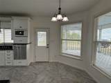 1327 Kenney Hall Rd - Photo 10