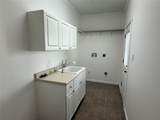 1327 Kenney Hall Rd - Photo 11