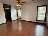 1327 Kenney Hall Rd - Photo 12