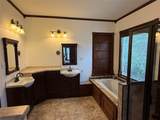 1327 Kenney Hall Rd - Photo 13