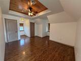 1327 Kenney Hall Rd - Photo 14