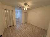 1327 Kenney Hall Rd - Photo 15