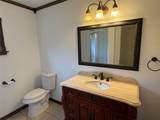 1327 Kenney Hall Rd - Photo 16