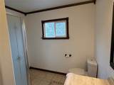 1327 Kenney Hall Rd - Photo 17