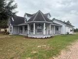 1327 Kenney Hall Rd - Photo 2