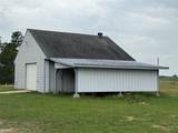 1327 Kenney Hall Rd - Photo 3