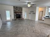 1327 Kenney Hall Rd - Photo 4