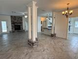 1327 Kenney Hall Rd - Photo 5