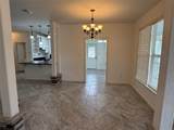 1327 Kenney Hall Rd - Photo 6