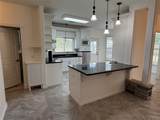 1327 Kenney Hall Rd - Photo 7