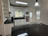 1327 Kenney Hall Rd - Photo 8