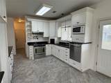 1327 Kenney Hall Rd - Photo 9