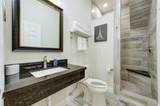 1961 Fm 1375 Road - Photo 29