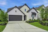 8022 Hingham Lane - Photo 34
