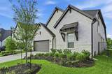 8022 Hingham Lane - Photo 35