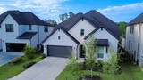 8022 Hingham Lane - Photo 36