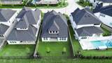 8022 Hingham Lane - Photo 38
