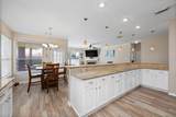 9907 Therrell Drive - Photo 10