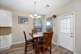 9907 Therrell Drive - Photo 11