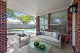 9907 Therrell Drive - Photo 12