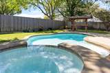 9907 Therrell Drive - Photo 13