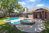 9907 Therrell Drive - Photo 14