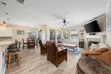 9907 Therrell Drive - Photo 15