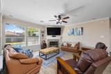 9907 Therrell Drive - Photo 16