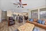 9907 Therrell Drive - Photo 17