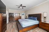 9907 Therrell Drive - Photo 18