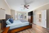 9907 Therrell Drive - Photo 19