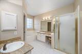 9907 Therrell Drive - Photo 20
