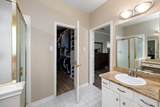 9907 Therrell Drive - Photo 21