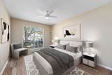 9907 Therrell Drive - Photo 23