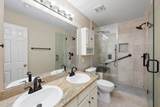 9907 Therrell Drive - Photo 24