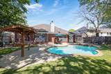 9907 Therrell Drive - Photo 25