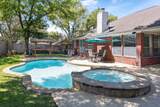 9907 Therrell Drive - Photo 26