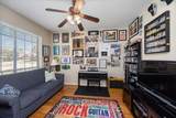 9907 Therrell Drive - Photo 27
