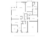 9907 Therrell Drive - Photo 28