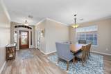 9907 Therrell Drive - Photo 4