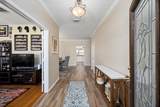 9907 Therrell Drive - Photo 5