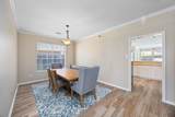 9907 Therrell Drive - Photo 6
