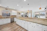 9907 Therrell Drive - Photo 7