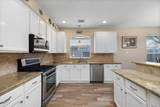 9907 Therrell Drive - Photo 8