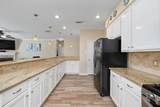 9907 Therrell Drive - Photo 9