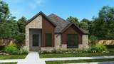 12407 Beacon Bend Way - Photo 1