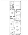 12407 Beacon Bend Way - Photo 2